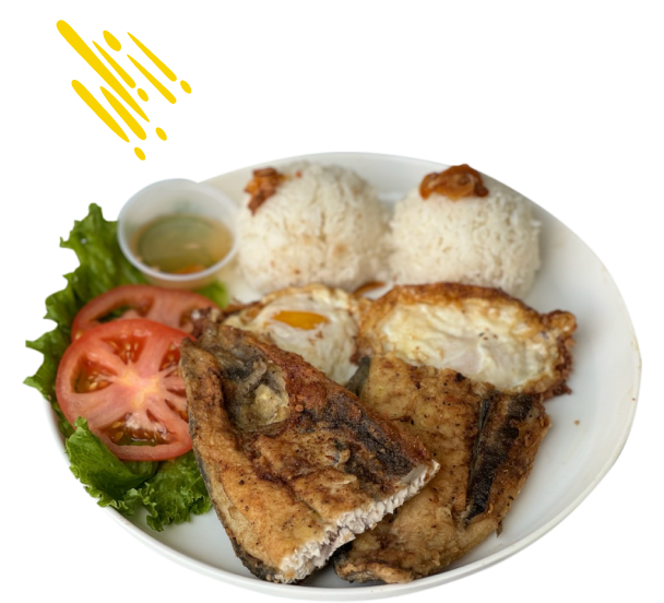 silog 1