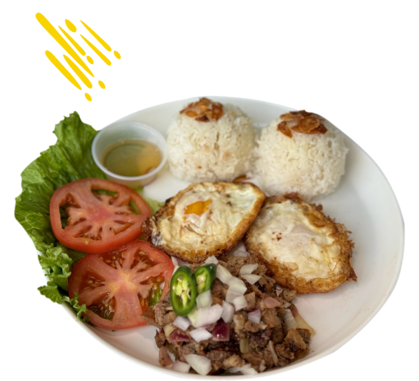silog 2
