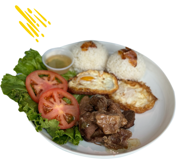 silog 3