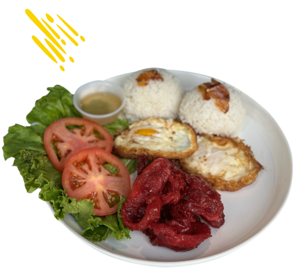 silog 4
