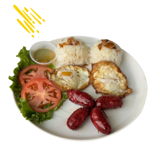 silog 5